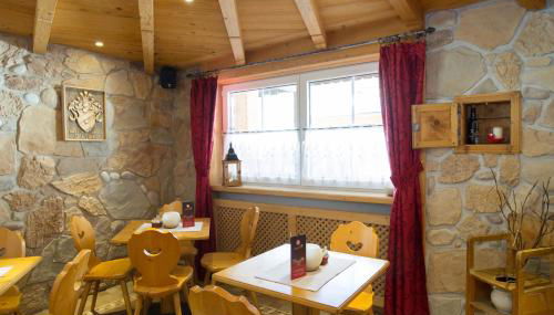 Residence Cirelle Suite & Spa - Foto 2