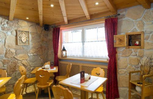 Residence Cirelle Suite & Spa - Foto 2