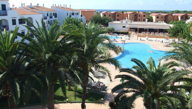 Vista Blanes - Photo 5