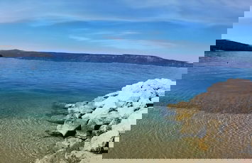 Naomi's Sunshine - Foto 40