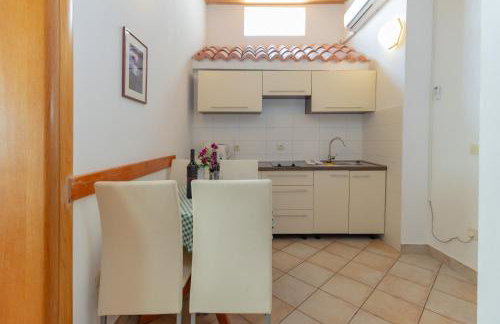 Apartments Villa Jadranka - Foto 103