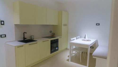 Essenza by JDvacanze - Foto 5