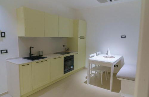 Essenza by JDvacanze - Foto 5