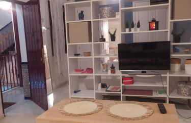 Estudio céntrico - Foto 7