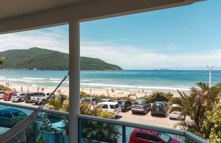 Casa Alto Padrão Frente Mar Açores - Foto 38