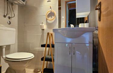 Cascada Cottage - Foto 38