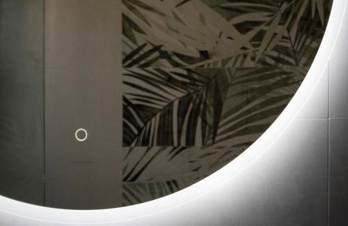 Briamar Residence - Foto 6