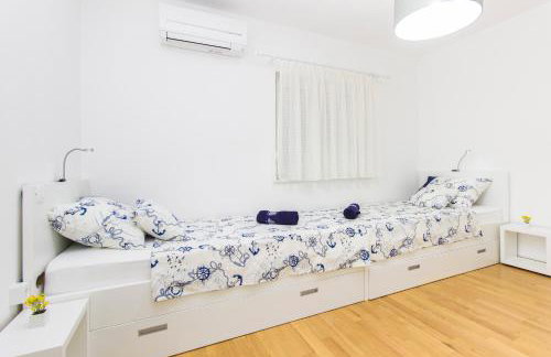 Apartment Royal - Foto 47