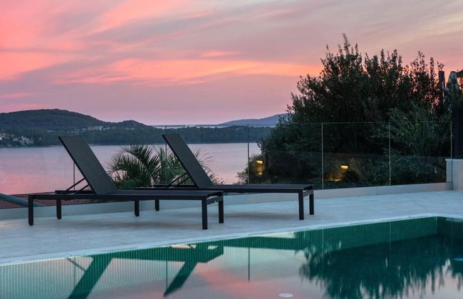 Casa Della Cava Seget Donji - Photo 9