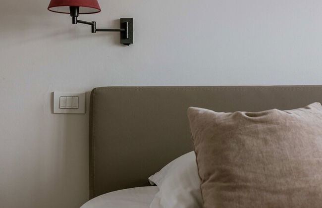 BE MID Zonn 1 in Middelkerke - Foto 69