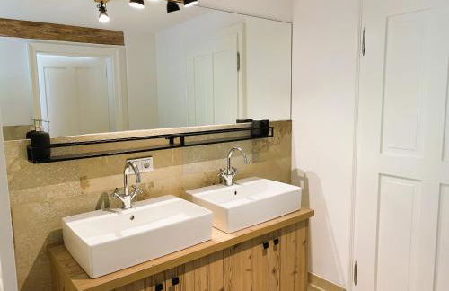 Mitteralm-Kreuth - Foto 48