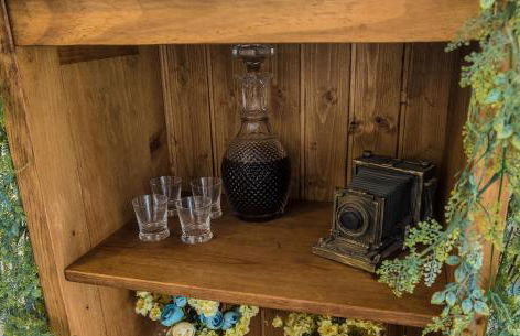 Casas do Prazo - Turismo Rural - Photo 34