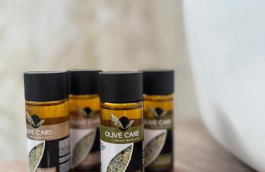 Alexis Apartments - Foto 7