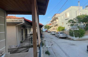 Anastelia Apartments - 1 - Photo 18