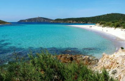 President Villa Tuerredda - Foto 42