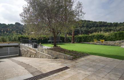 Holidays en Arenys de Mar y Montaña - Foto 17