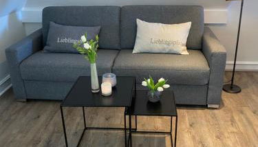 Sylt-Traum Kampen - Foto 3