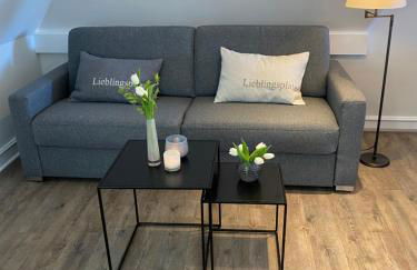 Sylt-Traum Kampen - Foto 3