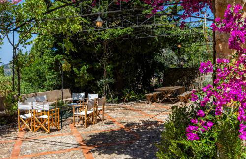 Sa Cabana d'es Vicari - Foto 7