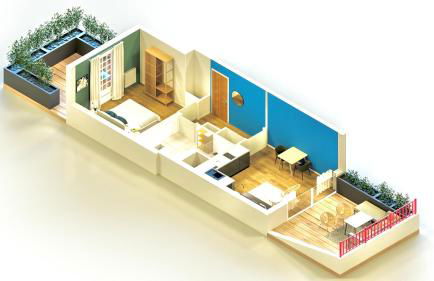 HOSSEGOR Plage & Golf - Foto 5