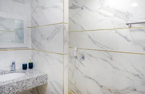 Okean Apartments - Foto 36