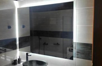 Anastasia & Filippos house - Foto 21