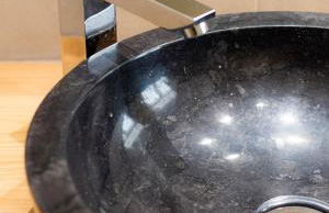 Terraza Playa de Cádiz 2 Ha Apartment - Foto 33