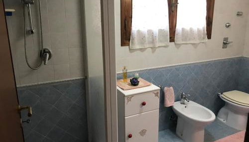 La dimora di Annette - Foto 5