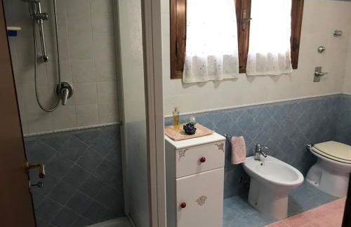 La dimora di Annette - Foto 5