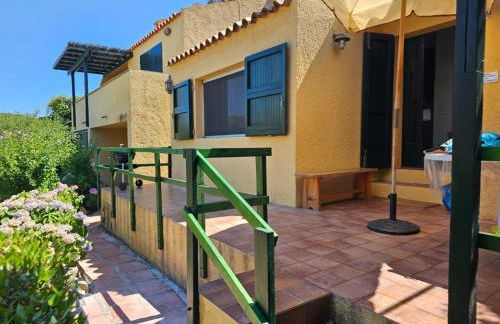 LaureLiving Holiday Home Villetta Smeralda - Foto 12