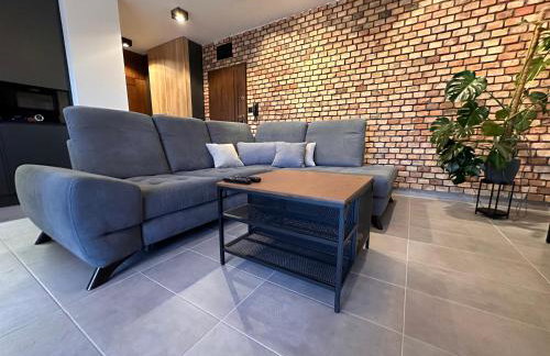 Apartament Opieszyn 15 - Foto 22