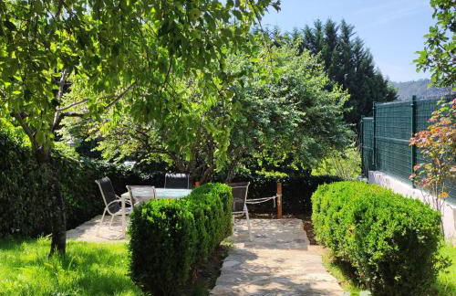 Casa Dos Cregos - Foto 11