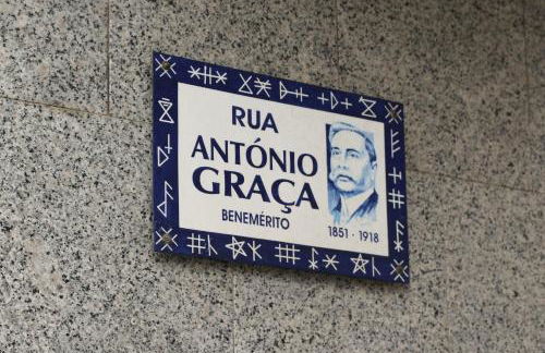 Graça Apartment - Foto 20