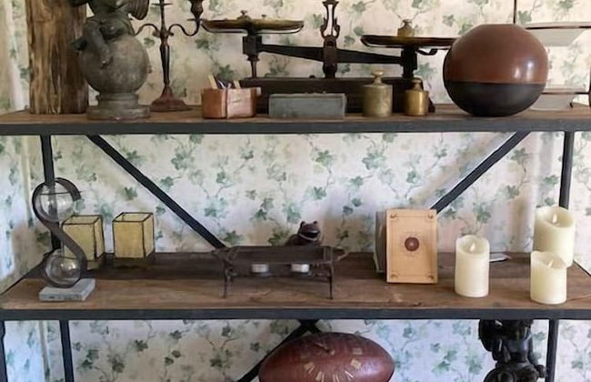 Domaine de la Vaudourière - Photo 63