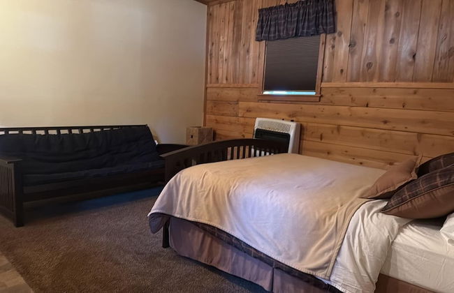 La Veranda - Photo 10