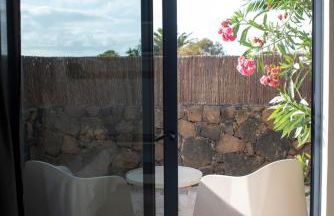 Casa Mila with heated pool in El Roque - Foto 21