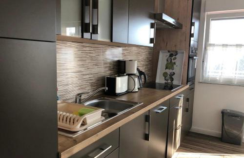 Mira Apartment - Photo 2