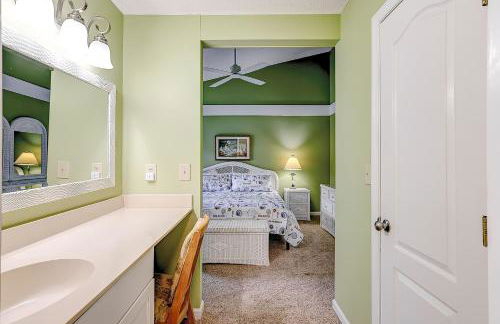 Egrets Pointe, Unit 492 - Foto 25