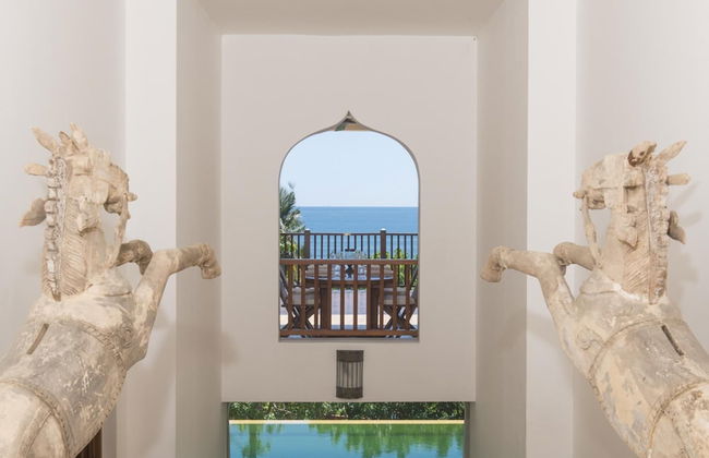 Ceylon House in Weligama - Photo 11