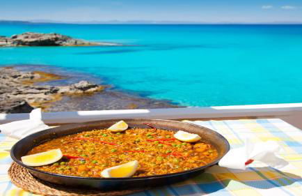 Catalunya Casas Tranquil nature 'feel' , yet only 4 min to beach! - Foto 33