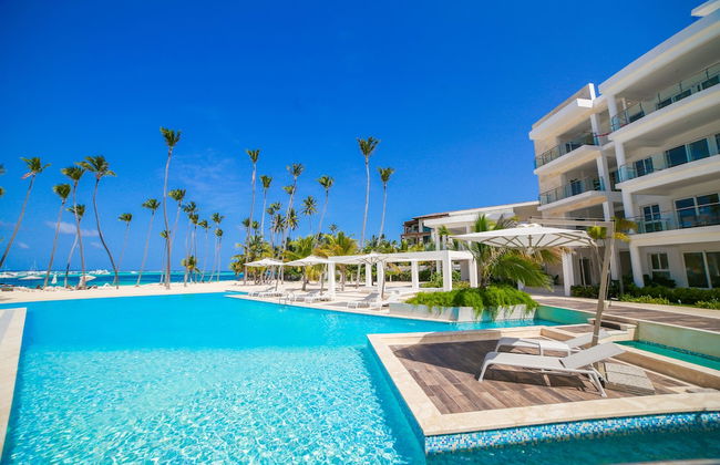 Playa Coral Condo in Paradise F22 - Foto 20