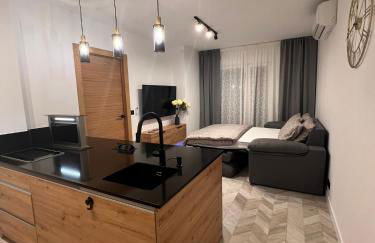 Apartment Holiday La Mata - Foto 29