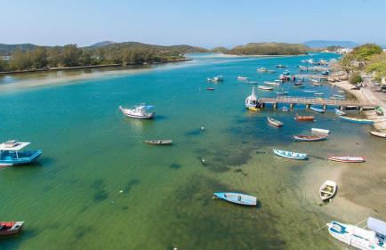 Bernardini House - Foto 48