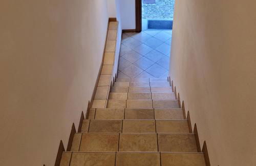 L'Antico Fienile - Photo 16