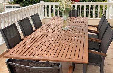 Villa Zose' luz - Foto 20