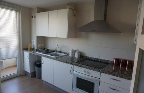 GREEN PARADISE - Foto 11