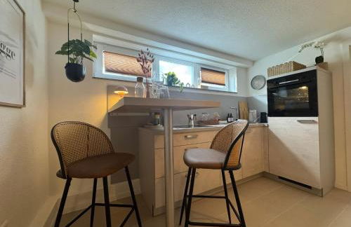 SchwarzwaldQuartier Dobel - Foto 39