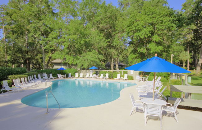 Shipyard Resort by Spinnaker Resorts - Foto 23