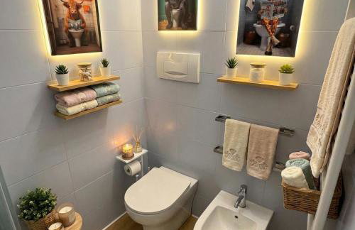Casa Traversari firenze sud - Photo 19