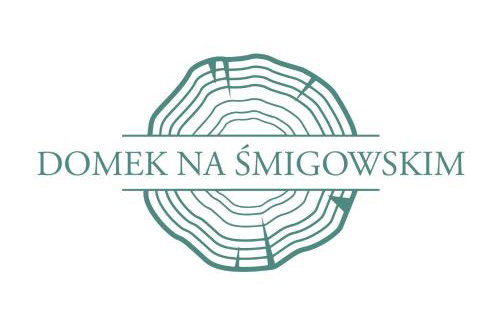 Domek na Śmigowskim Piwniczna-Zdrój - Foto 44